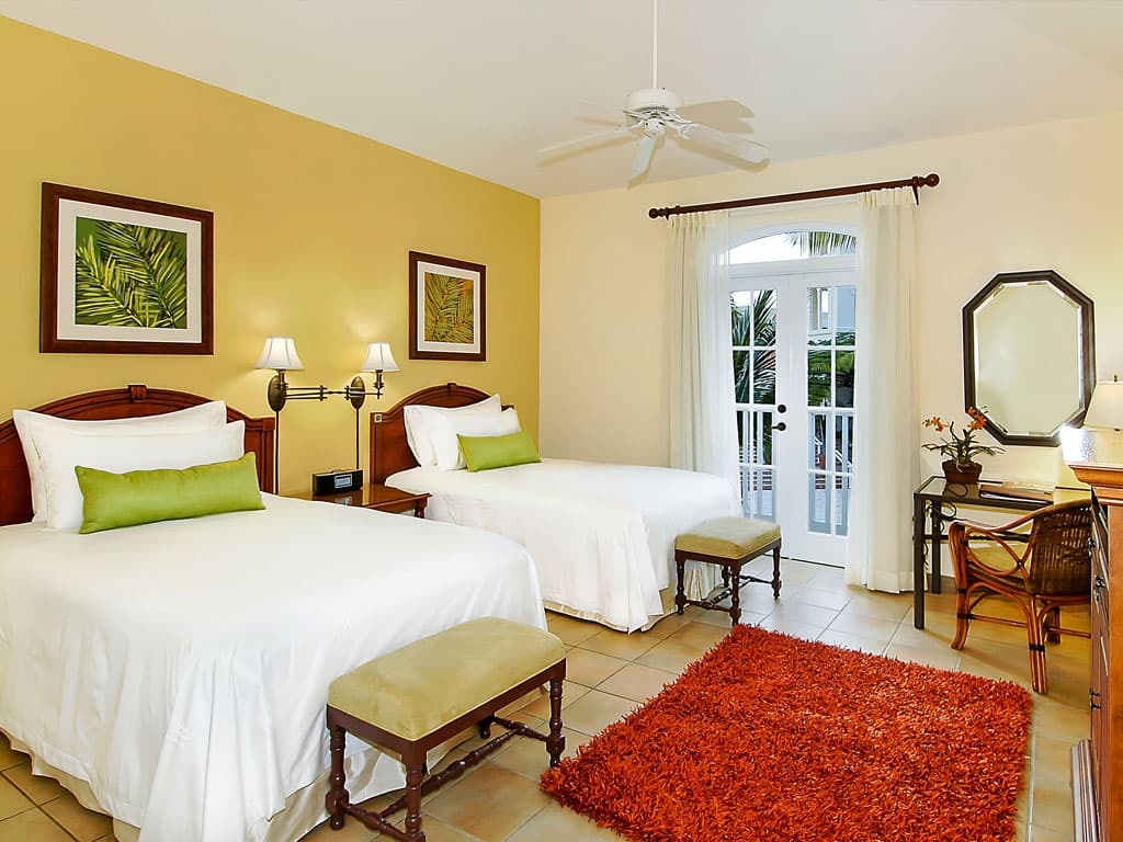 Las Casitas Village - A Waldorf Astoria Resort Fajardo Zewnętrze zdjęcie