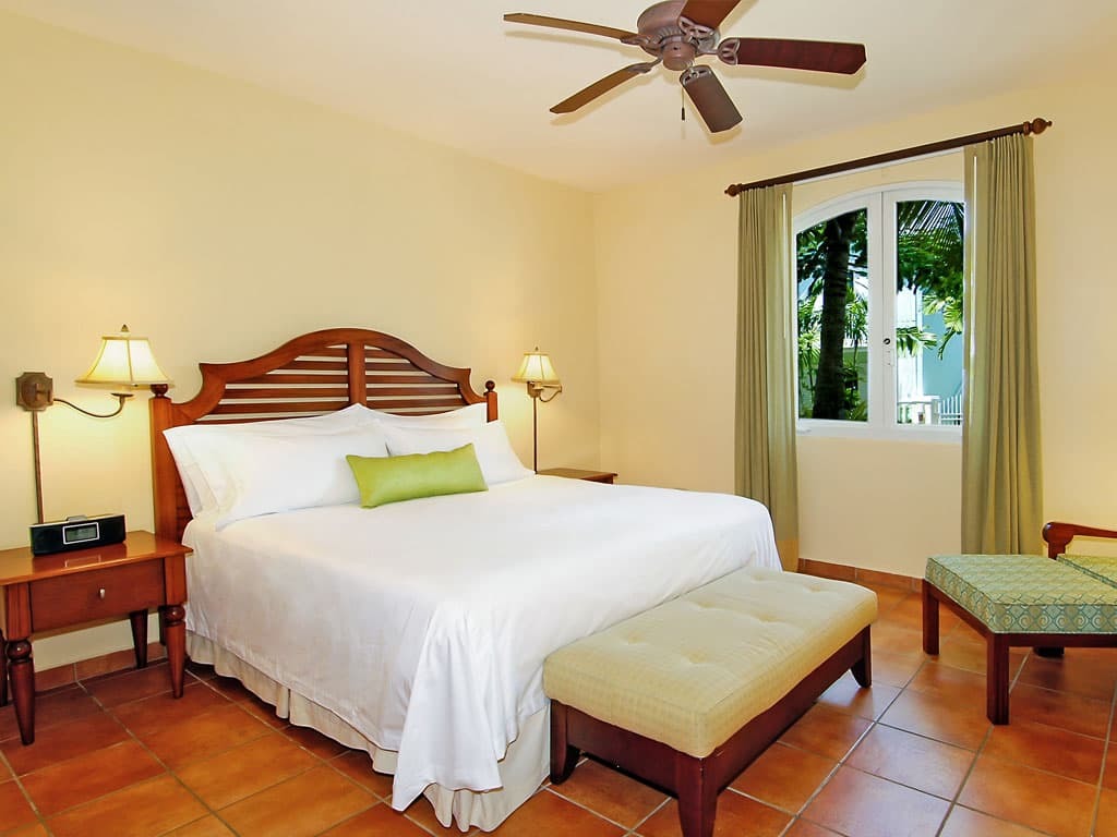 Las Casitas Village - A Waldorf Astoria Resort Fajardo Zewnętrze zdjęcie
