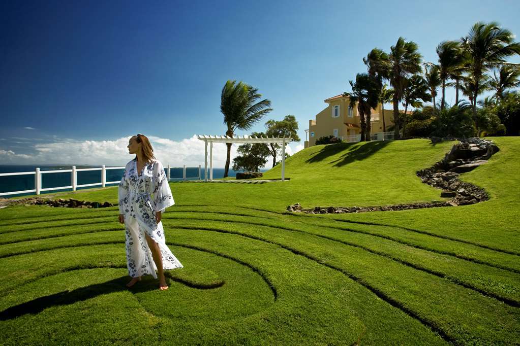 Las Casitas Village - A Waldorf Astoria Resort Fajardo Udogodnienia zdjęcie